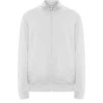 Sudadera Roly Ulan CQ6439 Unisex | Sublimartia