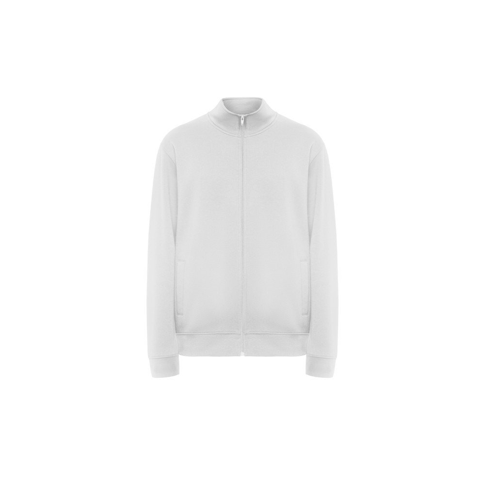 Sudadera Roly Ulan CQ6439 Unisex | Sublimartia