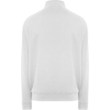 Sudadera Roly Ulan CQ6439 Unisex | Sublimartia