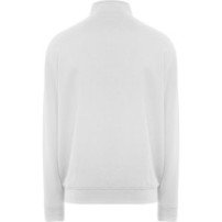 Sudadera Roly Ulan CQ6439 Unisex | Sublimartia