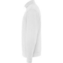 Sudadera Roly Ulan CQ6439 Unisex | Sublimartia