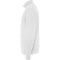 Sudadera Roly Ulan CQ6439 Unisex | Sublimartia