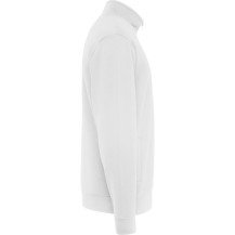 Sudadera Roly Ulan CQ6439 Unisex | Sublimartia