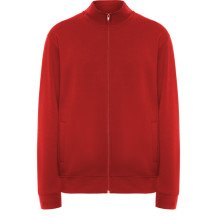 Sudadera Roly Ulan CQ6439 Unisex | Sublimartia