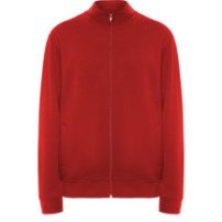 Sudadera Roly Ulan CQ6439 Unisex | Sublimartia