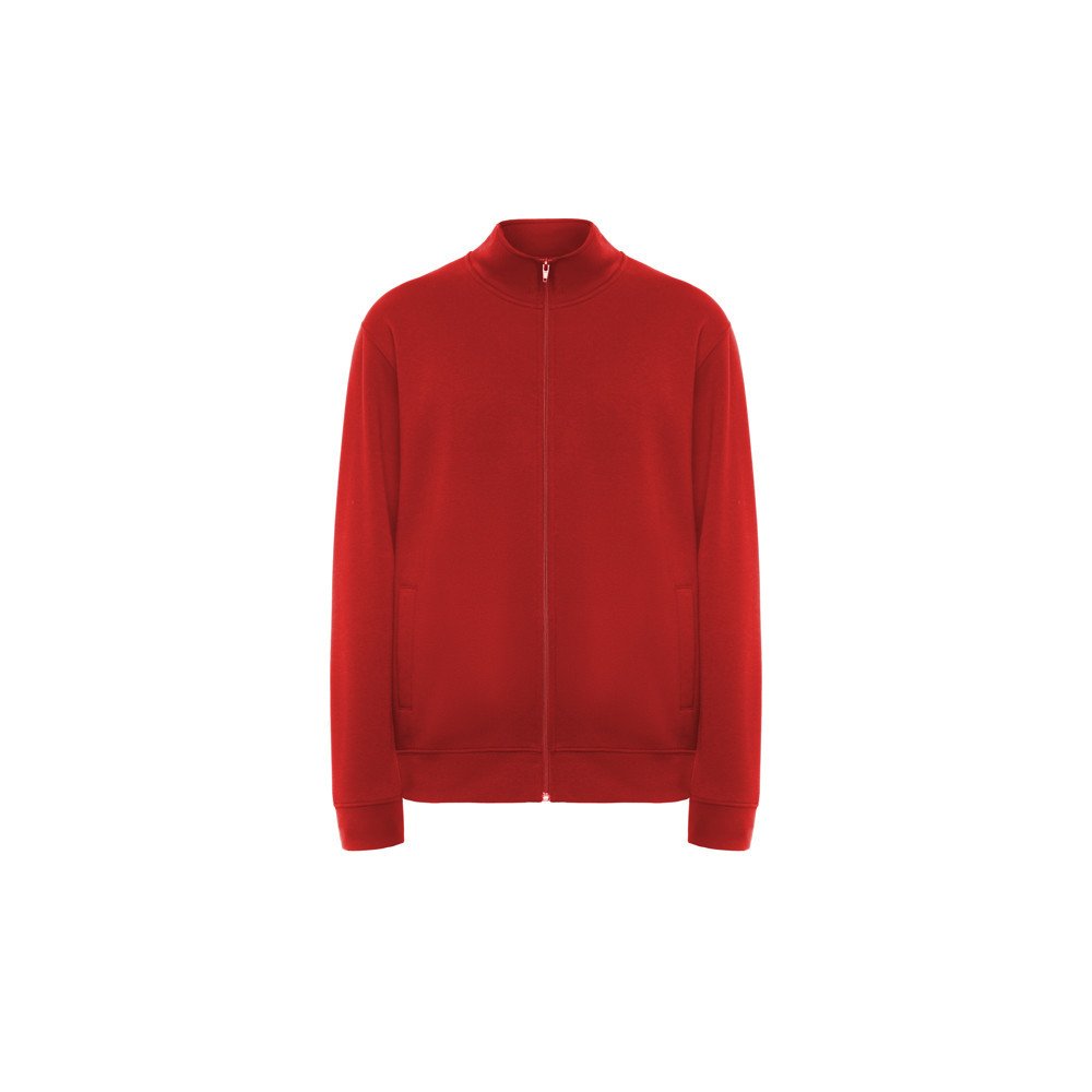 Sudadera Roly Ulan CQ6439 Unisex | Sublimartia