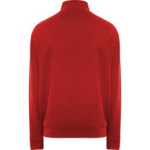 Sudadera Roly Ulan CQ6439 Unisex | Sublimartia