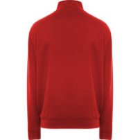 Sudadera Roly Ulan CQ6439 Unisex | Sublimartia