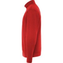 Sudadera Roly Ulan CQ6439 Unisex | Sublimartia