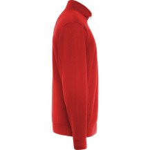 Sudadera Roly Ulan CQ6439 Unisex | Sublimartia