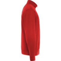 Sudadera Roly Ulan CQ6439 Unisex | Sublimartia