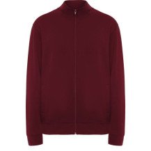 Sudadera Roly Ulan CQ6439 Unisex | Sublimartia