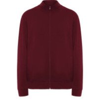 Sudadera Roly Ulan CQ6439 Unisex | Sublimartia