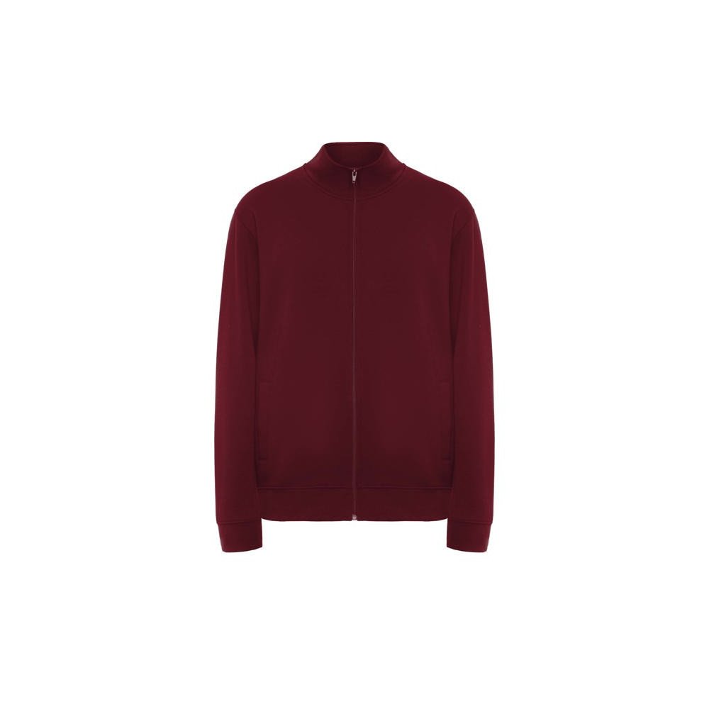 Sudadera Roly Ulan CQ6439 Unisex | Sublimartia