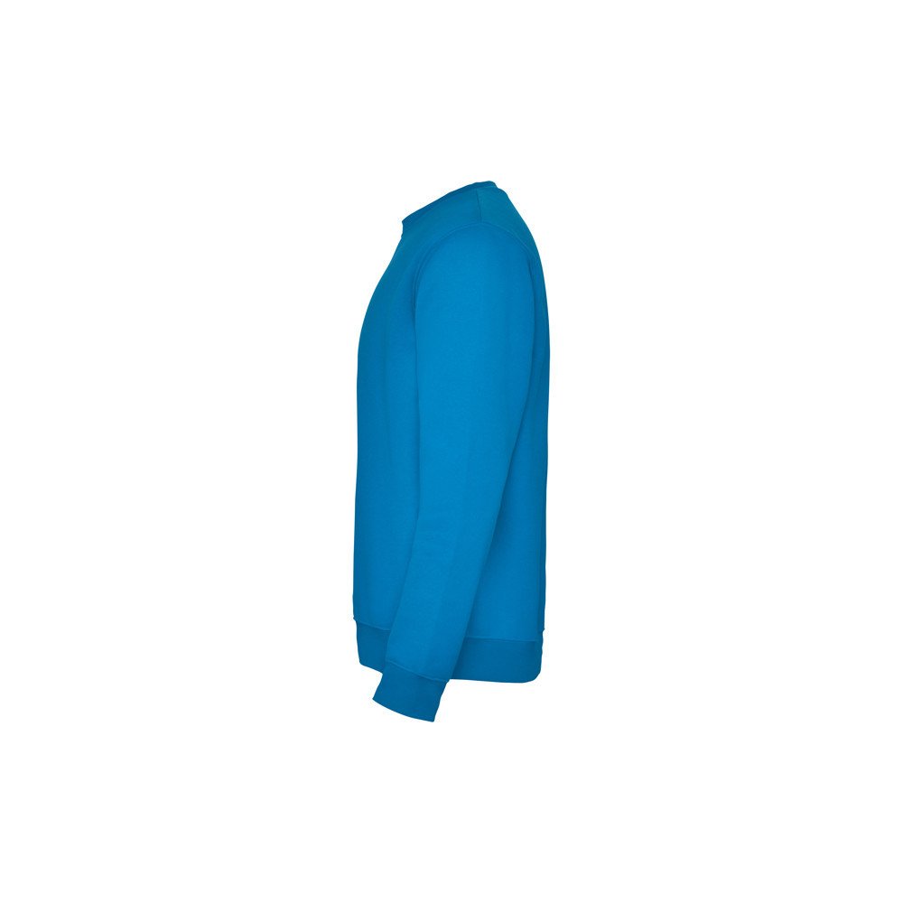 Sudadera Roly Clásica SU1070 Adulto DTF | Sublimartia