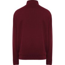 Sudadera Roly Ulan CQ6439 Unisex | Sublimartia