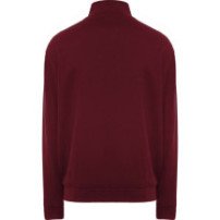 Sudadera Roly Ulan CQ6439 Unisex | Sublimartia