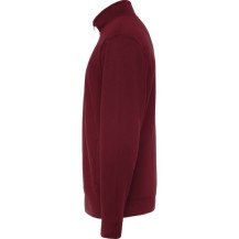 Sudadera Roly Ulan CQ6439 Unisex | Sublimartia
