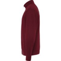 Sudadera Roly Ulan CQ6439 Unisex | Sublimartia