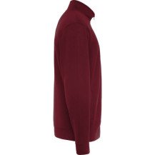 Sudadera Roly Ulan CQ6439 Unisex | Sublimartia