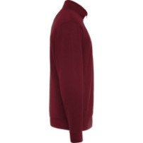 Sudadera Roly Ulan CQ6439 Unisex | Sublimartia