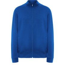 Sudadera Roly Ulan CQ6439 Unisex | Sublimartia