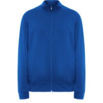 Sudadera Roly Ulan CQ6439 Unisex | Sublimartia