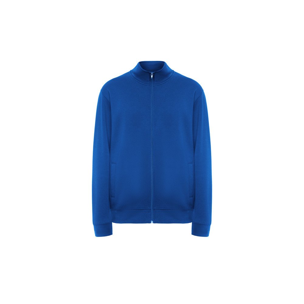 Sudadera Roly Ulan CQ6439 Unisex | Sublimartia
