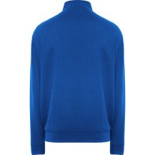 Sudadera Roly Ulan CQ6439 Unisex | Sublimartia
