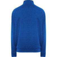 Sudadera Roly Ulan CQ6439 Unisex | Sublimartia