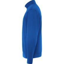 Sudadera Roly Ulan CQ6439 Unisex | Sublimartia