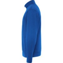 Sudadera Roly Ulan CQ6439 Unisex | Sublimartia