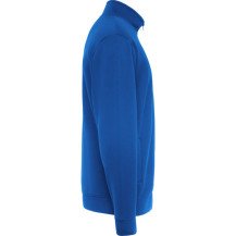 Sudadera Roly Ulan CQ6439 Unisex | Sublimartia