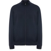 Sudadera Roly Ulan CQ6439 Unisex | Sublimartia