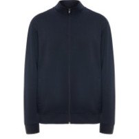 Sudadera Roly Ulan CQ6439 Unisex | Sublimartia