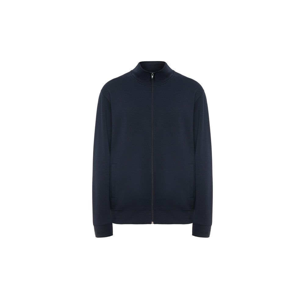 Sudadera Roly Ulan CQ6439 Unisex | Sublimartia