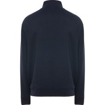 Sudadera Roly Ulan CQ6439 Unisex | Sublimartia