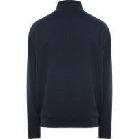 Sudadera Roly Ulan CQ6439 Unisex | Sublimartia