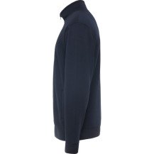 Sudadera Roly Ulan CQ6439 Unisex | Sublimartia