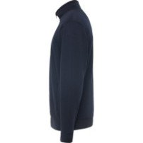 Sudadera Roly Ulan CQ6439 Unisex | Sublimartia
