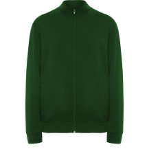Sudadera Roly Ulan CQ6439 Unisex | Sublimartia