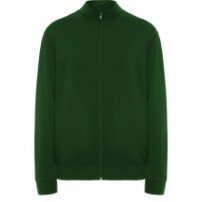 Sudadera Roly Ulan CQ6439 Unisex | Sublimartia