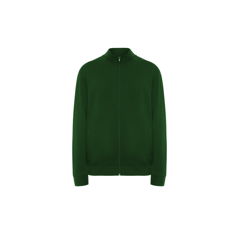 Sudadera Roly Ulan CQ6439 Unisex | Sublimartia