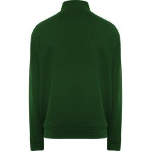 Sudadera Roly Ulan CQ6439 Unisex | Sublimartia