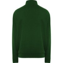 Sudadera Roly Ulan CQ6439 Unisex | Sublimartia