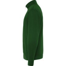 Sudadera Roly Ulan CQ6439 Unisex | Sublimartia