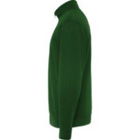 Sudadera Roly Ulan CQ6439 Unisex | Sublimartia