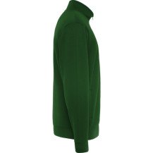 Sudadera Roly Ulan CQ6439 Unisex | Sublimartia