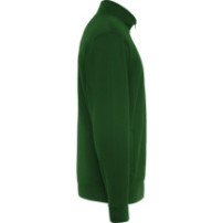 Sudadera Roly Ulan CQ6439 Unisex | Sublimartia