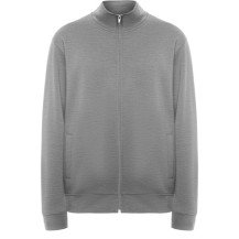 Sudadera Roly Ulan CQ6439 Unisex | Sublimartia